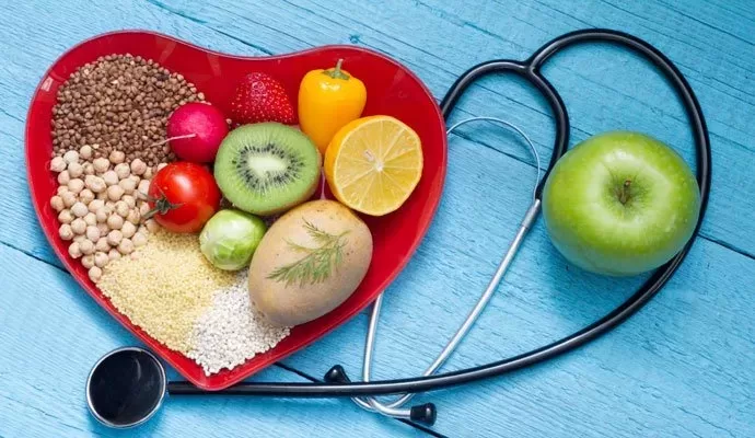 Técnicas de preparación de alimentos